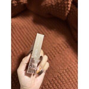 Girlactik Metallic Sparkle Eyeshadow in GLAM Brown –‎ New in Box, Shimmer Shadow